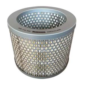 Патрон воздушного фильтра