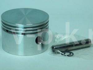 9100270030 Поршень