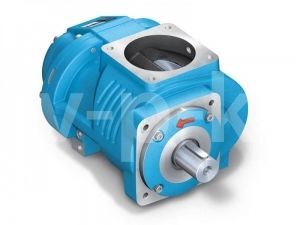 Винтовой воздушный блок EVO9-V001