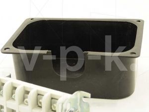 Крышка С415М.02.00.001 к головке К22 для компрессора АСО-Бежецк фото