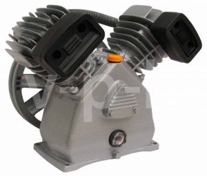 Блок поршневой LB30 для 100lb30a фото