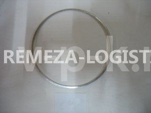 R 081W115II Прокладка цилиндра ВД W115II для w115-16 (16 бар) фото