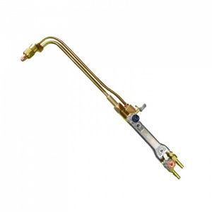 АВТОГЕН М Резак пропан Р3П-02 (L=540), Автоген-М