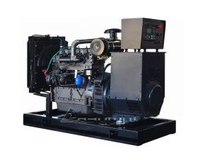 Дизельный генератор  АД-40C-Т400-2РМ7 Дизельный генератор  АД-40C-Т400-2РМ7