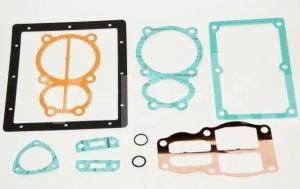 4082550000 Комплект прокладок