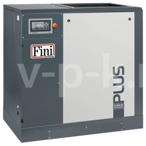 Винтовой компрессор Fini K-MAX 55-13 VS PM Винтовой компрессор Fini K-MAX 55-13 VS PM фото