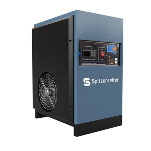 Рефрижераторный осушитель  LW-360AC/16 Рефрижераторный осушитель  LW-360AC/16