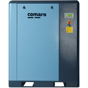 Винтовой компрессор Comaro SB 18,5-13 без ресивера Винтовой компрессор Comaro SB 18,5-13 без ресивера фото