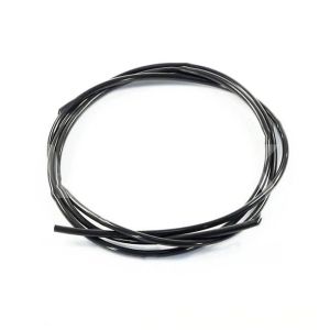 Трубка Rilsan для 270v90 фото