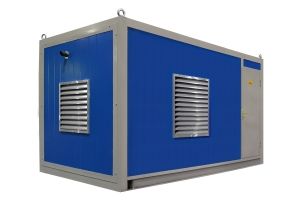 Дизельный генератор ТСС АД-320С-Т400-1РНМ5 ПРОФ 025904 Дизельный генератор ТСС АД-320С-Т400-1РНМ5 ПРОФ 025904 фото