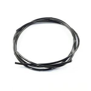 Трубка Rilsan для 50lh20-2.2 фото