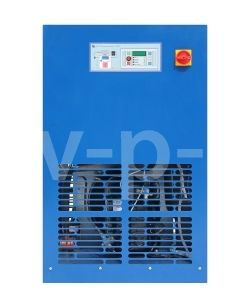 Рефрижераторный осушитель  ОВ-600М2 Рефрижераторный осушитель  ОВ-600М2