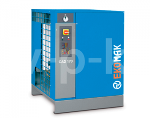 Рефрижераторный осушитель Ekomak CAD 170 Рефрижераторный осушитель Ekomak CAD 170