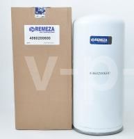 Фильтр-маслоотделитель арт.4060200600