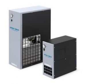 Рефрижераторный осушитель  COOL 145 Рефрижераторный осушитель  COOL 145