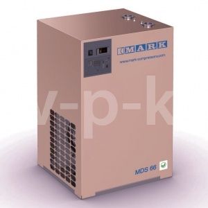 Рефрижераторный осушитель воздуха MARK MDS13 230V50Hz Рефрижераторный осушитель воздуха MARK MDS13 230V50Hz фото