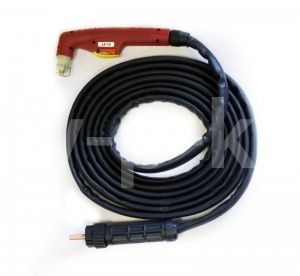 Aurora Плазменный резак PT70 (ц.а.) 6м