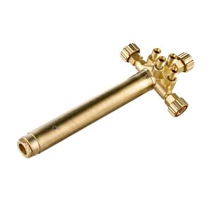  Резак машинный для CG2-150 фото