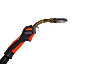 Сварог Горелка TECH  MS 24 (евро адаптер) 5м