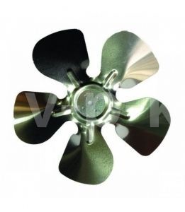 Крыльчатка 610/6-12/S14HL/35/PAG/70/-/B 4339011203 фото