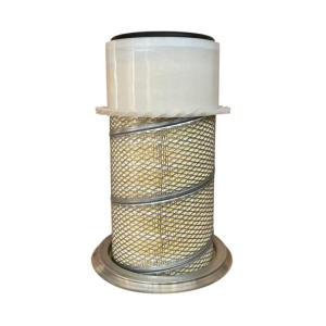 Патрон воздушного фильтра