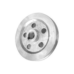 Шкив для 100lb30a фото