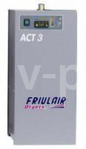 Рефрижераторный осушитель Friulair ACT 3 Рефрижераторный осушитель Friulair ACT 3
