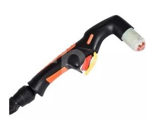 Сварог Плазменный резак TECH CS 101 (ц.а.) 6м фото