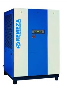 Рефрижераторный осушитель Remeza RFDx 1635 фото