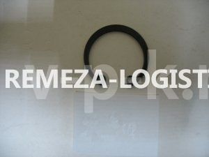R 21146004 Кольцо пружинное плоское D.30 мм LB50/75 для lb75 фото
