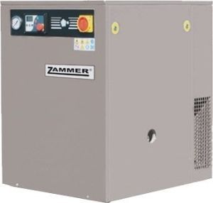 Винтовой компрессор SK4V-15 Винтовой компрессор SK4V-15