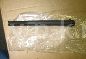 Болт головки цилиндров 996-802