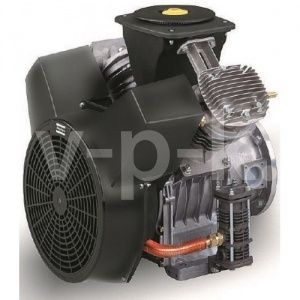 Поршневой компрессор Atlas Copco LF 7-10 Block