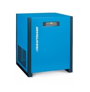 Рефрижераторный осушитель  KHD 1700 Рефрижераторный осушитель  KHD 1700