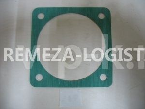 R 063W95II (005V90) Прокладка цилиндра W95II (V90) для w95-16 (16 бар) фото