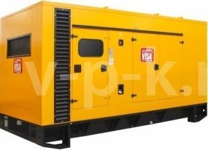Дизельный генератор Onis Visa DS 745 Marelli Дизельный генератор Onis Visa DS 745 Marelli