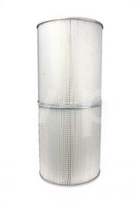 Фильтр воздушный 901-016 фото