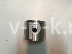 R 21141004 Поршень D.80 мм LB50/75 для lb50 фото