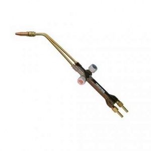 РОАР Горелка ацетиленовая ГСТ-2А (РОАР)