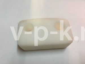 R 21177012 (21175008) Картридж фильтра воздушного 95x50x35 мм LH20-3/LB30-2/40-3 для lb30