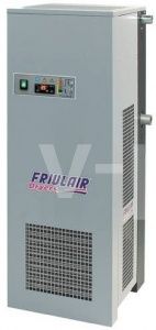 Рефрижераторный осушитель Friulair AHT 8 Рефрижераторный осушитель Friulair AHT 8