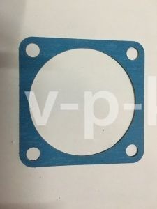 R 21153003 Прокладка цилиндр-картер LB50/75 Ф80 для lb50