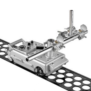  Машина термической резки CG-30 P под плазменный резак фото
