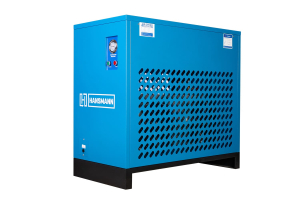 Рефрижераторный осушитель  CD-280F Рефрижераторный осушитель  CD-280F