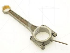 Шатун ЦНД С415М.01.00.120 к головке С416М для компрессора АСО-Бежецк фото