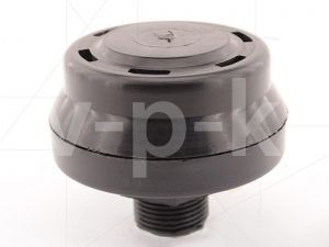 Фильтр воздушный С412М.01.00.100 для головки С412М для компрессора АСО-Бежецк фото