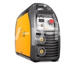 Сварочный инвертор MMA Fox Weld МАСТЕР 160Т фото