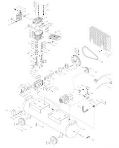 CONNECTING ROD BEARING CONNECTING ROD BEARING