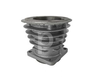 R 018W95II Цилиндр ВД D.75 мм W95II для w95-10 (10 бар) фото