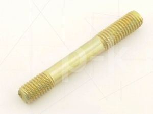 Шпилька С412.01.00.012 к головке К24 для компрессора АСО-Бежецк